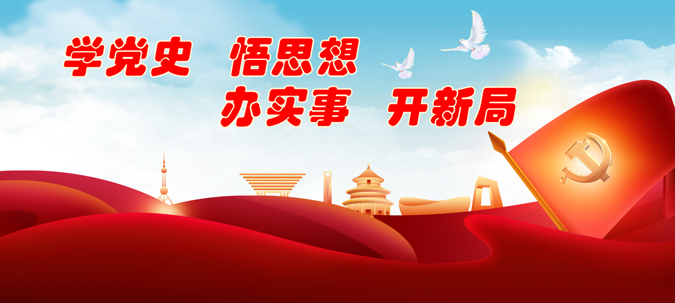 迎驾贡酒苏州代理